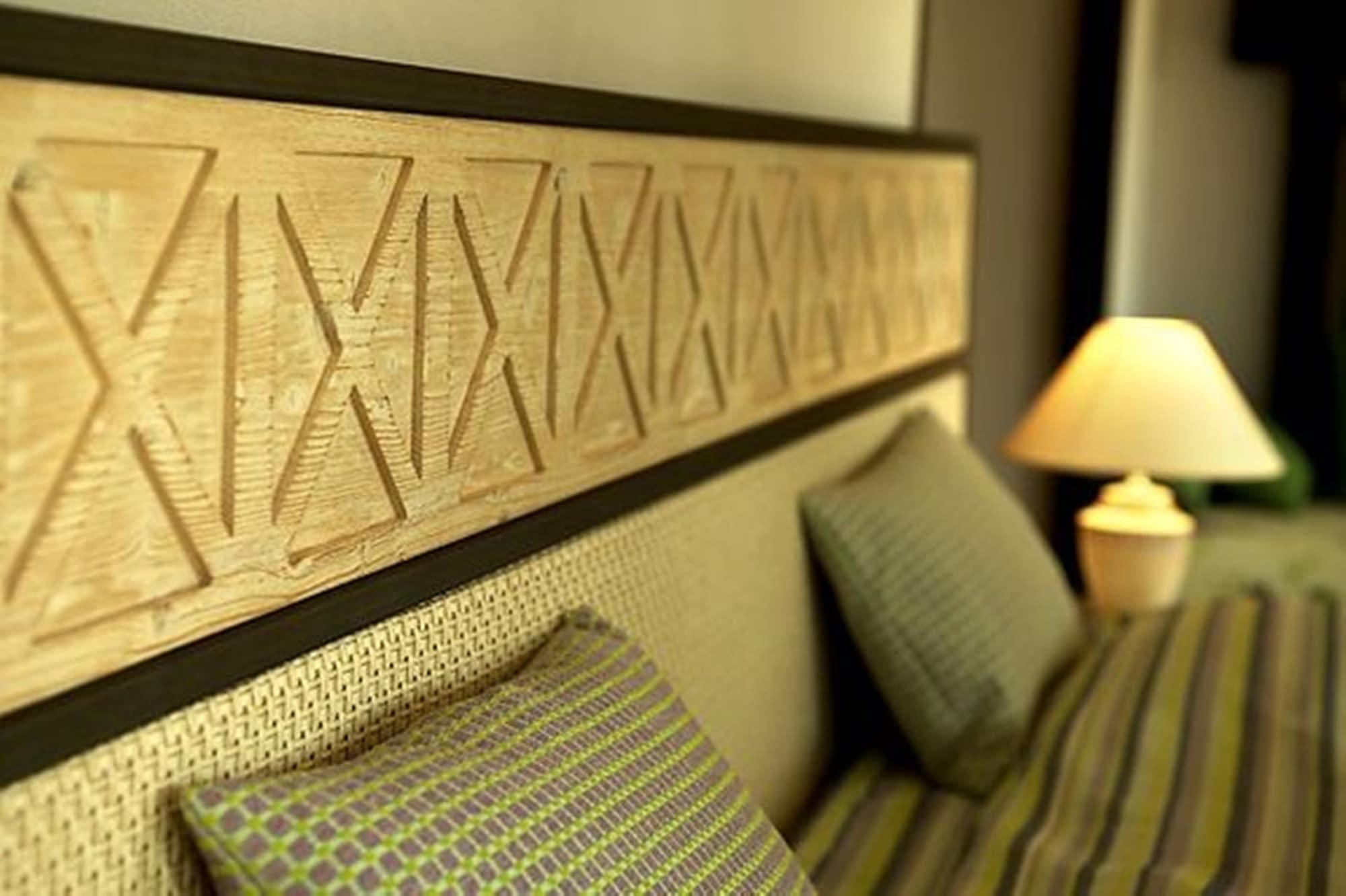 Hotel Hirschen In Freiburg-Lehen Экстерьер фото