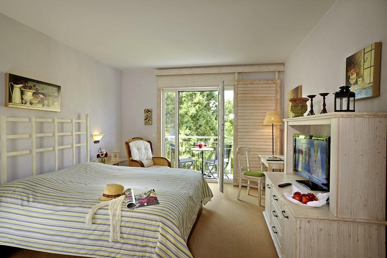 Hotel Hirschen In Freiburg-Lehen Экстерьер фото