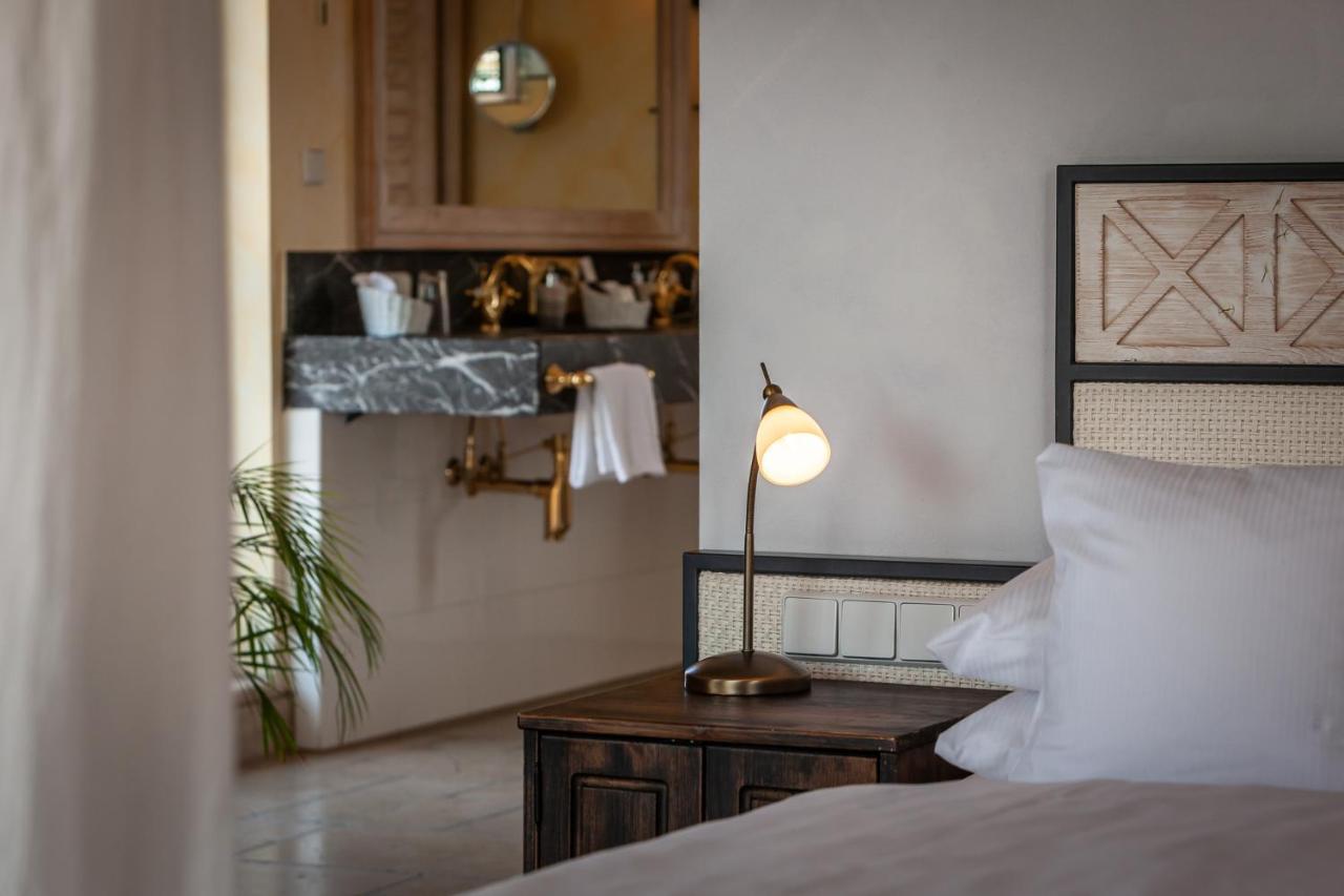 Hotel Hirschen In Freiburg-Lehen Экстерьер фото